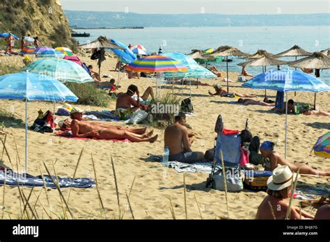 nude beaches in europe|11 of Europes Best Nude Beaches